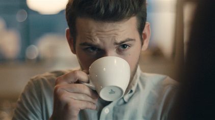 Sundhedsstyrelsen x Move Copenhagen