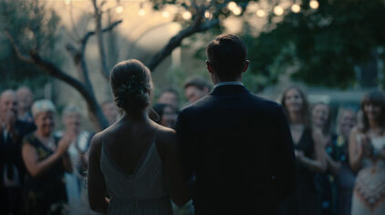 Simon Lec Showreel 2002 TN 3